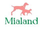 Mialand