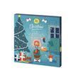 Hygge Dog - Адвент-календар Hygge 70 gr