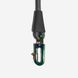 Повідець для собак Zee.Dog - Titanium grey Hands-Free Leash, 120 - 240 см 395828 фото 5