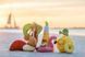 Іграшка для собак Tropical Paradise - Flamingo Float Pet Play 817152019404 фото 6