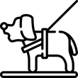 Шлеї