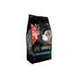 Корм сухий Savory Puppy rich in Fresh Turkey and Chicken для цуценят всіх порід зі свіжою індичкою і куркою 1 кг 30280 фото