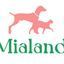 Mialand