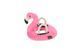 Іграшка для собак Tropical Paradise - Flamingo Float Pet Play 817152019404 фото 2