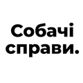 Собачі справи