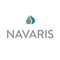 Navaris