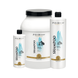Шампунь Iv San Bernard Talc для кошенят і цуценят, з тальком, не дратує очі, Traditional line, 500мл ISB_158 фото 1