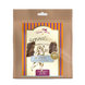 Ласощі для собак Terracanis М'ясо Конини натуральне сушене Chewy Champs Horse meat SENSATIONS 100 г 4066736011419 фото 3