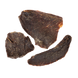 Ласощі для собак Terracanis М'ясо Конини натуральне сушене Chewy Champs Horse meat SENSATIONS 100 г 4066736011419 фото 2