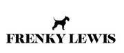 Frenky Lewis