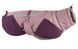 Тепла зимова куртка для собак Glacier jacket 3.0 Non-stop dogwear Фіолетовий 24 41289 фото 1