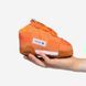 Іграшка для собак Zee.Dog - Workout Plus Plush Sneaker Toy, S - ЛІМІТОВАНА КОЛЕКЦІЯ Reebok 760366 фото 5