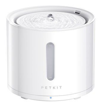 Поїлка PETKIT Eversweet Solo 2 Smart Pet Drinking Fountain 713101 фото