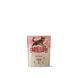 Корм сухий Carnilove True Fresh Turkey Sterilised для стерилізованих котів індичка 400 г 173748 фото 1