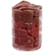 Вологі ласощі для собак Яловичина Pure Beef BUTCHER'S BEST Terracanis 400 г TC031 фото 2