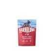 Корм сухий Carnilove Active Salmon & Turkey Junior Large Breed для молодих собак великих порід лосось та індичка 1,5 кг 173700 фото