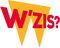 W`ZIS