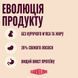 Корм сухий Carnilove Active Salmon & Turkey Junior Large Breed для молодих собак великих порід лосось та індичка 1,5 кг 173700 фото 7