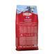 Корм сухий Carnilove Active Salmon & Turkey Junior Large Breed для молодих собак великих порід лосось та індичка 1,5 кг 173700 фото 2