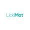 LickiMat