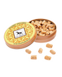 Сирні ласощі для собак Lila loves it - Cheese Goodies, 50 г