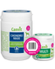 Хондропротектор для собак Canvit Chondro Maxi for dogs 230g can50744 фото 1