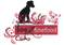 Dogz Finefood