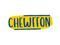 Chewffon