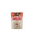 Корм сухий Carnilove True Fresh Beef для cобак яловичина 1,5 кг