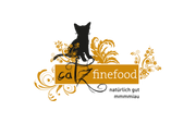 Catz Finefood