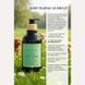 Гіпоалергенне рідке мило для лап Bark&Tail - Hypoallergenic liquid paw soap, 300 мл (без запаху) BTb-00004 фото 2