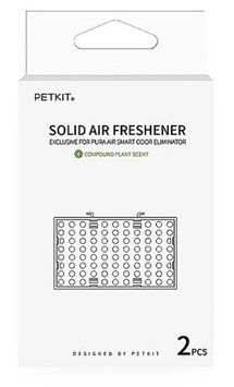Фільтр PETKIT PURA AIR 2PCS 643921 фото