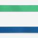 Повідець для собак Zee.Dog - Neopro Apex, Розмір S 390554 фото 5