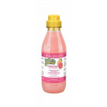 Шампунь Iv San Bernard Pink Grapefruit для середньої шерсті, з грейпфрутом та Вітаміном В6, 500мл ISB_45 фото