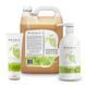 Шампунь для довгої шерсті Botaniqa Smooth Detangling, 1л BO-SD1 фото 2