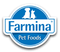 Farmina