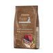 Корм для собак Fitmin dog Purity Rice Adult Fish&Venison 2кг 531114026 фото 1