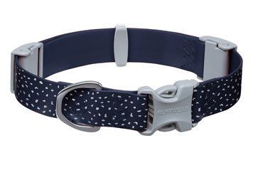 Водостійкий нашийник для собак Ruffwear Confluence&trade; 51-66 см Синій 30632 фото