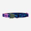 Нашийник для котів Zee.Cat - Trekk Cat Collar - ЛІМІТОВАНА КОЛЕКЦІЯ Reebok