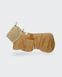 Тепла попона для собак Winter Sherpa Jacket Camel Paikka, розмір - 40 см PK_304 фото 5