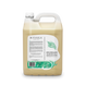 Шампунь для глибокого очищення Botaniqa Basic Deep Clean, 4л BO-DC4 фото 1