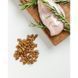 Хрумкі ласощі Savory Cats Snacks Pillows Hair Ball Control для дорослих котів подушечки для виведення шерсті 60 г 31485 фото 4