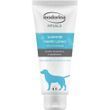 Шампунь для довгошерстих собак Inodorina Dog Shampooing Pelo Lungo 250 мл 240.0030.006 фото