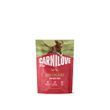 Корм сухий Carnilove Active Duck & Pheasant для cобак качка і фазан 1,5 кг
