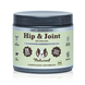 Ветеринарна добавка для суглобів та зв'язок Vet Strength Hip&Joint Natural Dog Company 90 шт ND-HAJV-90 фото 1
