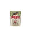 Корм сухий Carnilove True Fresh Duck Small Breed для cобак малих порід качка 1,5 кг