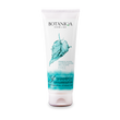 Шампунь заспокійливий для собак з чутливою шкірою Botaniqa Soothing & Shiny Coat, 250мл BO-SS250 фото