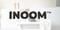 INOOM