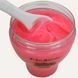 Маска Iv San Bernard Black Cherry для короткої шерсті, з протеїнами шовку та чорною вишнею, 1л ISB_2 фото 3