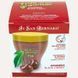 Маска Iv San Bernard Black Cherry для короткої шерсті, з протеїнами шовку та чорною вишнею, 1л ISB_2 фото 5